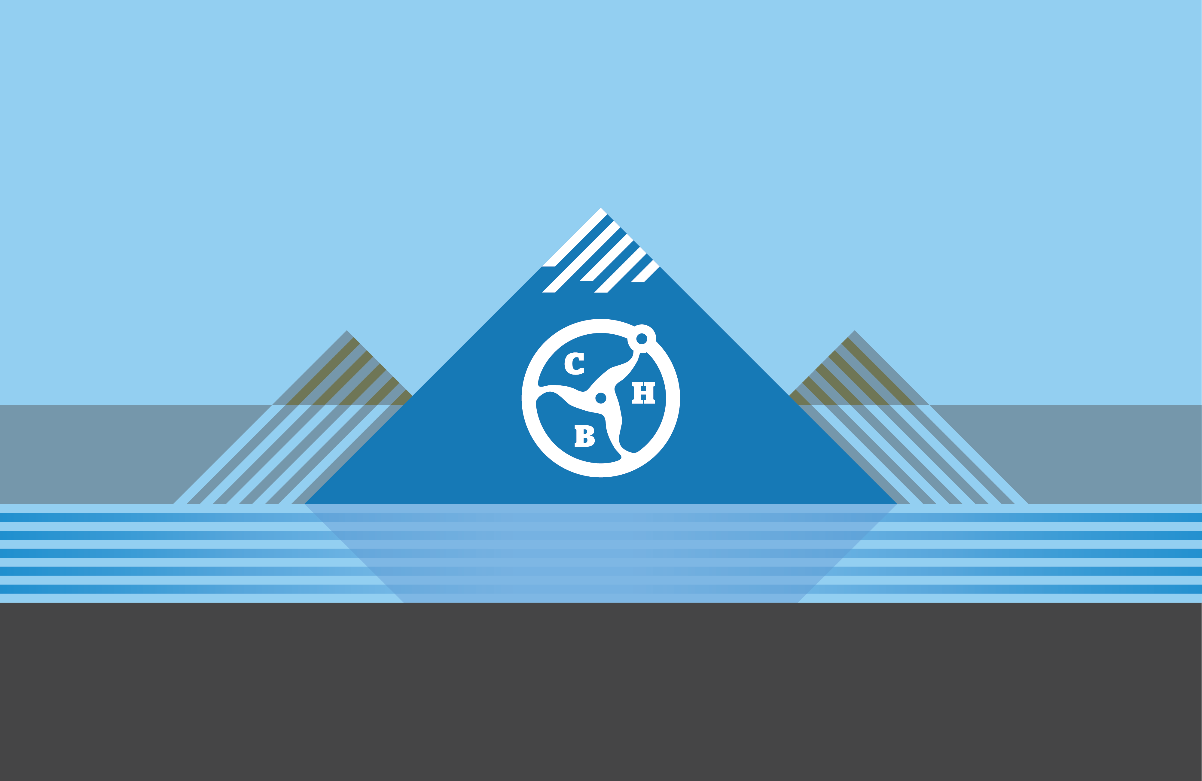 Traditional Craft Beer Crank Handle Brewery